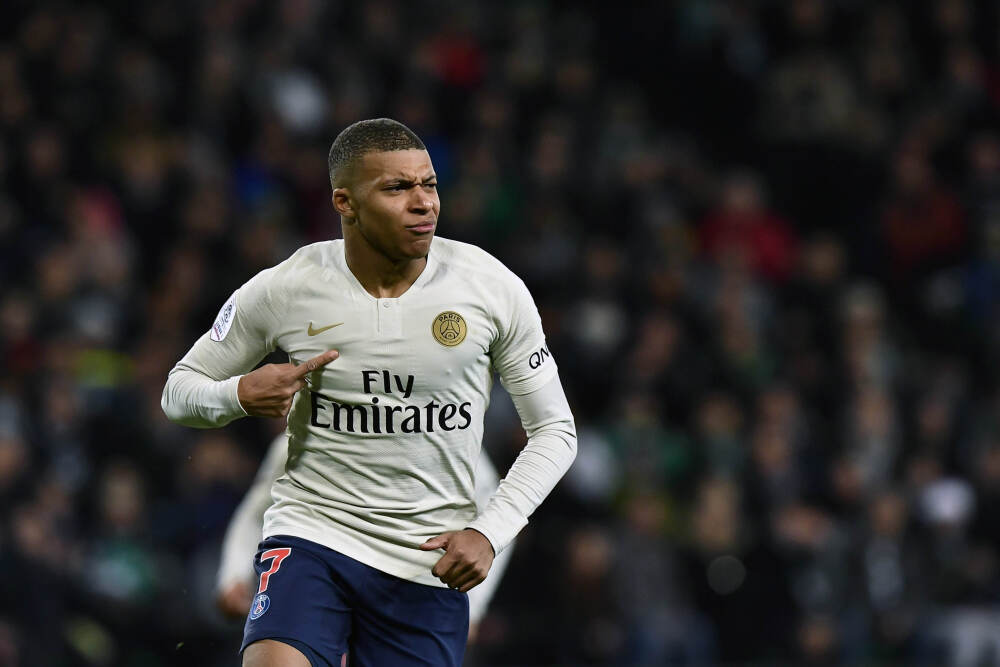 这真是起飞！贝利反击超远距离拉满弓战斧大劈扣